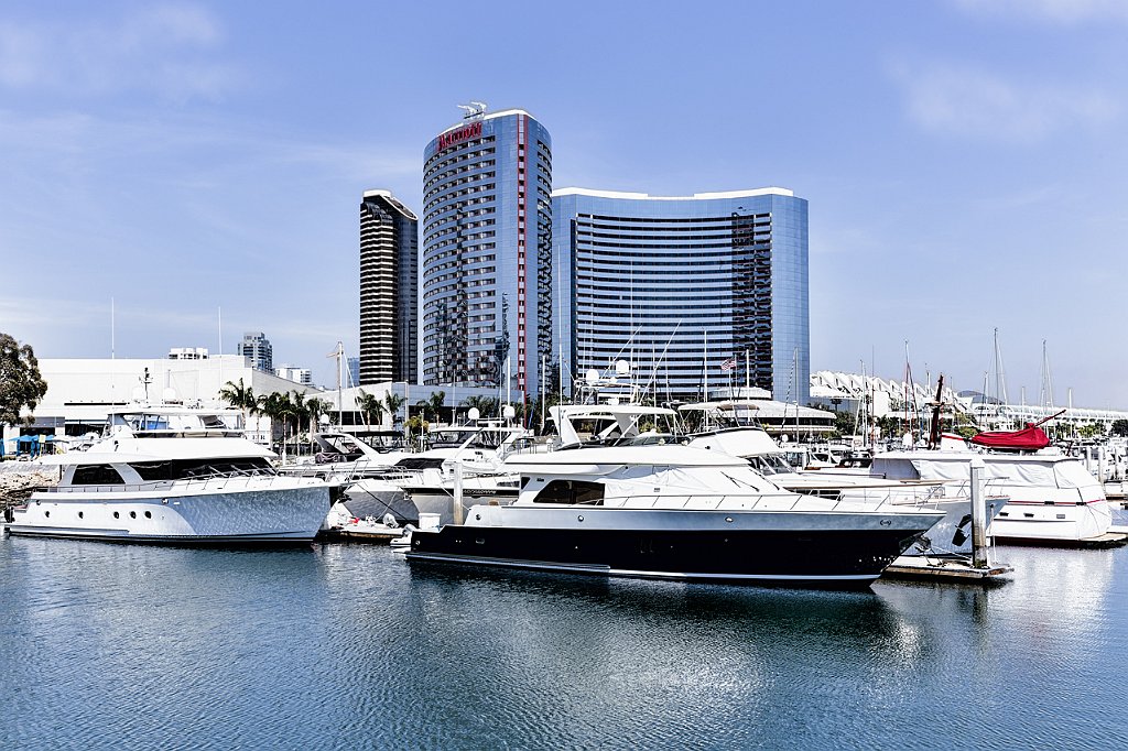 10 - MARRIOT HOTEL BAIA SAN DIEGO.jpg